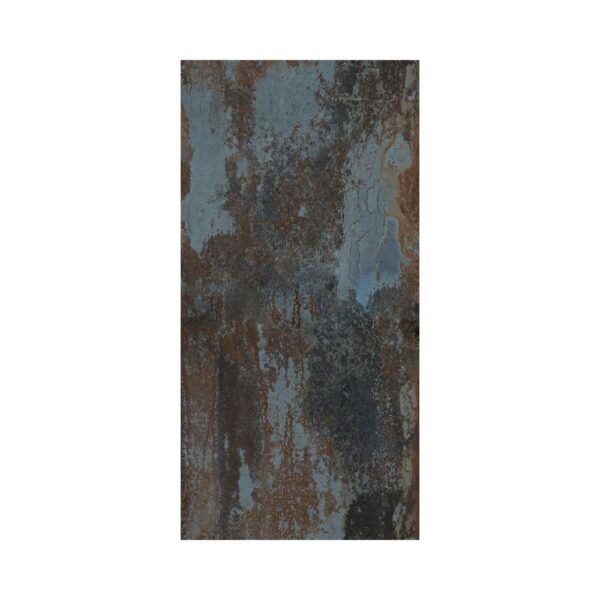 Spirit Collection - Cancos Tile Stone and