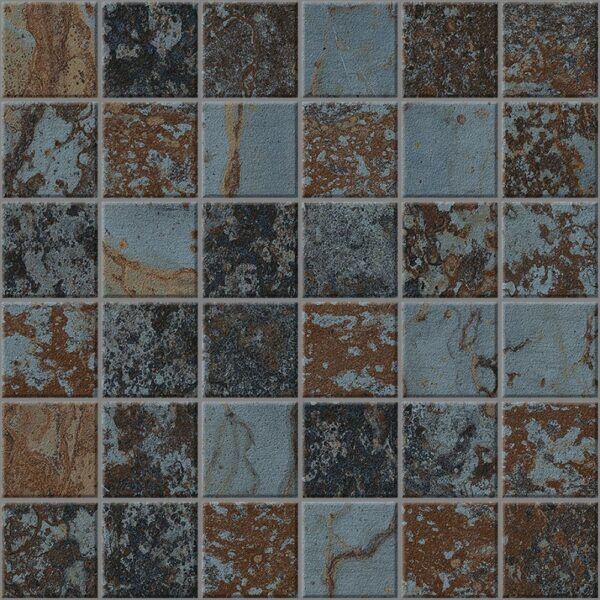 Collection and Stone Spirit Tile Cancos -