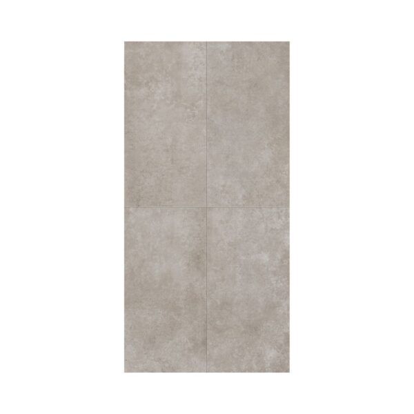 Spirit Collection - and Cancos Stone Tile