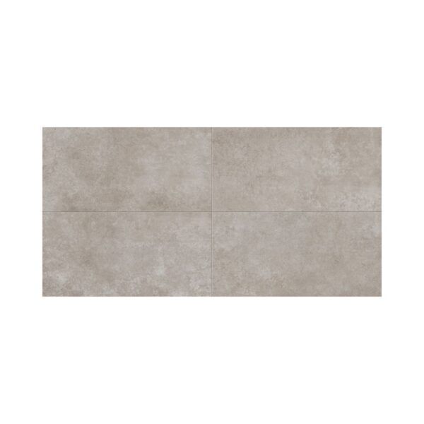 Spirit Collection - Cancos Stone Tile and