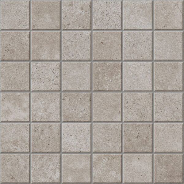 Spirit Collection - Tile Cancos and Stone