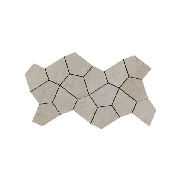 Tile Spirit Cancos Collection Stone - and