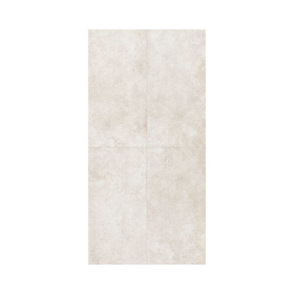 Spirit Collection - Stone Cancos Tile and