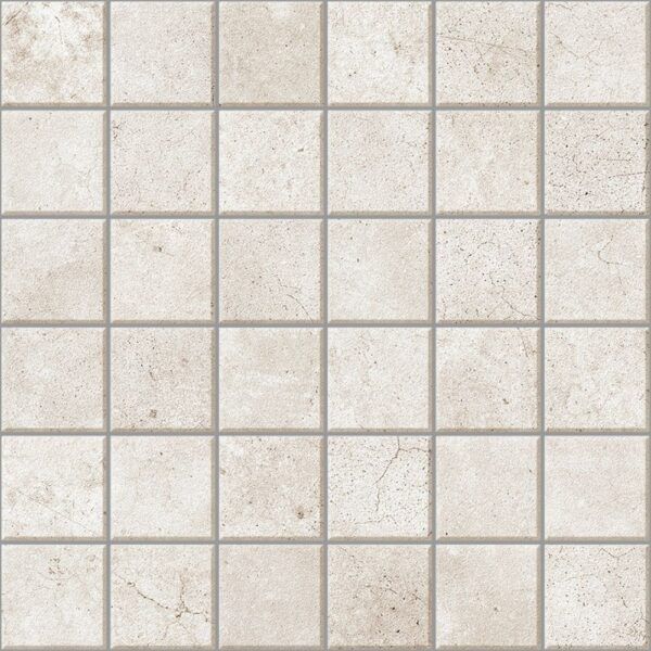Spirit Collection - and Tile Cancos Stone