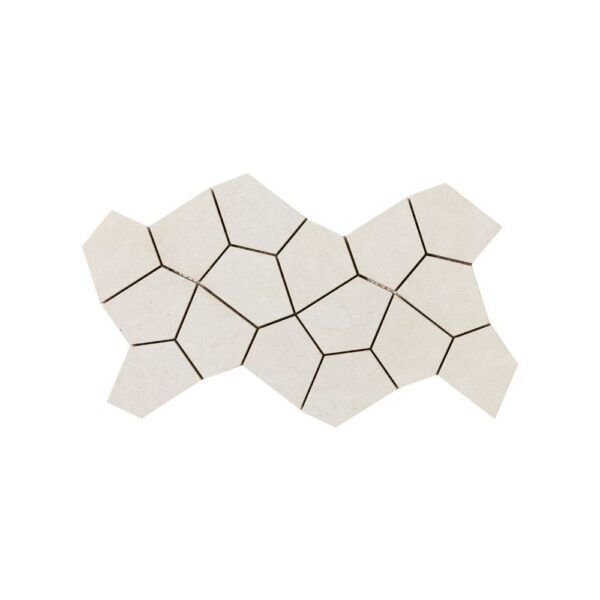 Spirit Collection Tile Stone Cancos - and