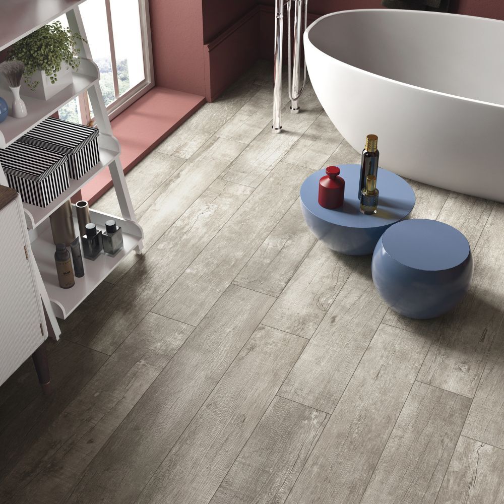 Vana Collection - Cancos and Tile Stone