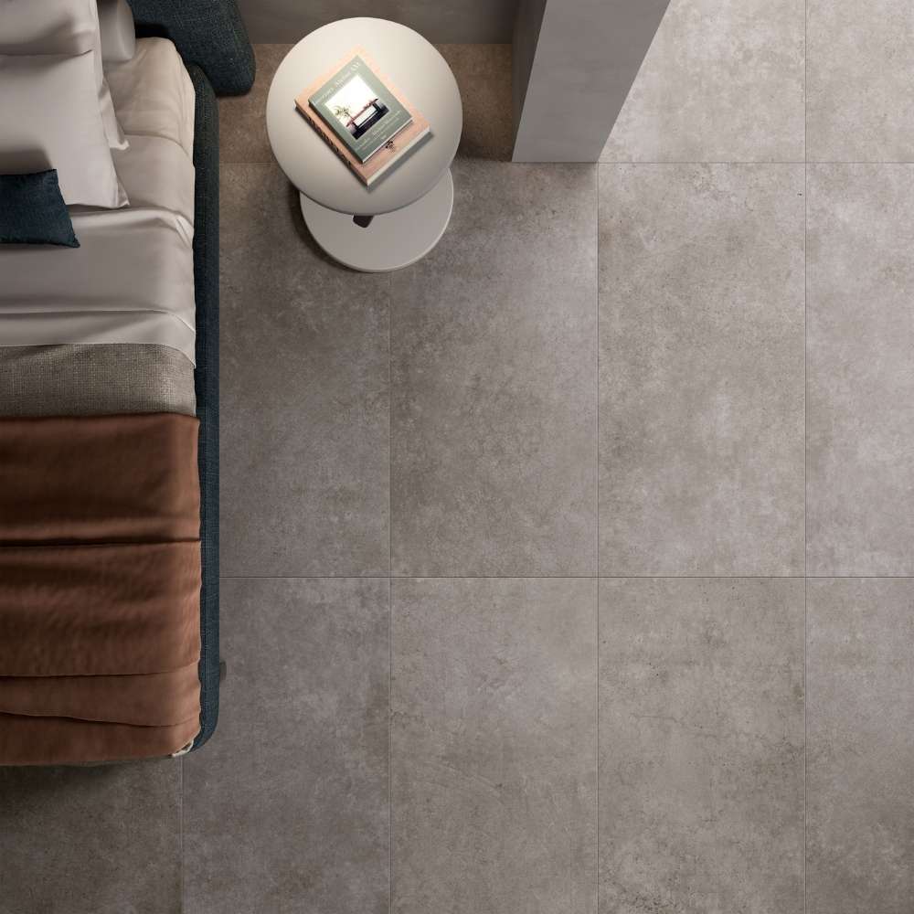 Spirit Collection - Tile and Stone Cancos