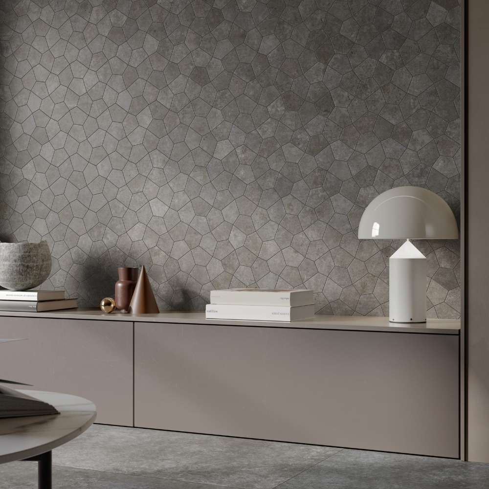 Spirit Collection - Cancos Stone and Tile